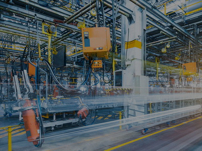 ��ҵ����